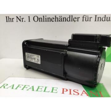 REXROTH 3~PHASE -PERMANENT-MAGNET-MOTOR &lt;&gt; MKD071B -061 -KG0 -KN