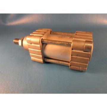 Rexroth Bosch 0 822 342 028 Pneumatic Cylinder, 50/15 Max 10 Bar, Made in USA