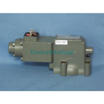 Hydronorma Rexroth DRECH-37/150-82 *496695/8*   Hydraulic Valve