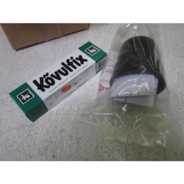 REXROTH 5218550002 SPARE KIT PARTS *NEW IN BOX*