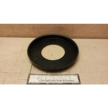 NOS Bosch Rexroth 8&#034; Compression Cup A-40677-4 5340011543564