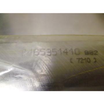 REXROTH R165351410 LINEAR BEARING *NEW IN BOX*