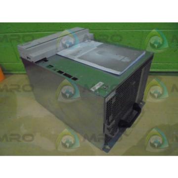 REXROTH INDRADRIVE M HMV01.1R-W0065-A-07-NNNN *NEW IN BOX*