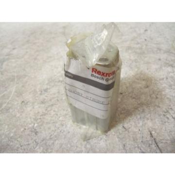 REXROTH/BOSCH 0 822 010 733 SHORT STROKE CYLINDER *NEW IN BAG*