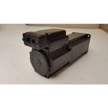 Rexroth Indramat MKD041B-144-GP1-KN Permanent Magnet Motor w/ Brake