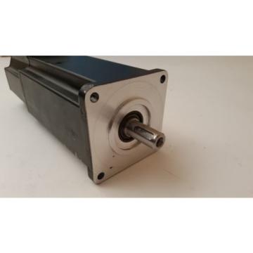 Rexroth Indramat MKD041B-144-GP1-KN Permanent Magnet Motor w/ Brake