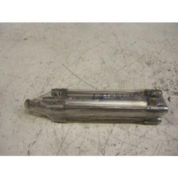 REXROTH 0 822 340 004 PNEUMATIC CYLINDER *NEW NO BOX*