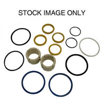 LP01V00001R200 Boom Cylinder Bore Seal Kit For Kobelco SK135-SR Bore 100mm