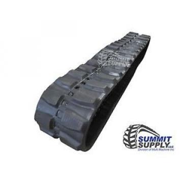 RUBBER NEEDLE ROLLER BEARING TRACK  KOMATSU  PC60-6  PC70  PC75 PC78 PC88MR YANMAR B7-3 VIO70 450x83.5x74