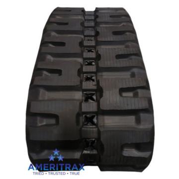 Komatsu NEEDLE ROLLER BEARING CK30  Rubber  Track,  Track  Size 450X86X56 CK30 Rubber Track For Sale