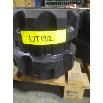 Rubber NEEDLE ROLLER BEARING Track-B320x86x52C-FITS  BOBCAT,IHI,JCB,JD,KOMATSU,KUBOTA-SHIPS  FREE!  UT132 