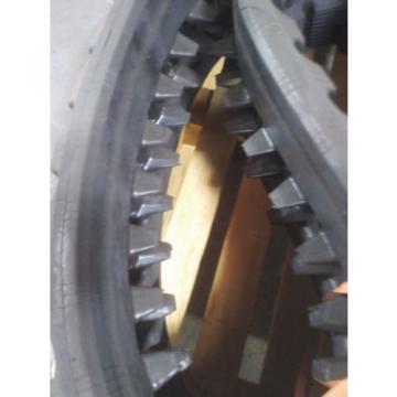 Rubber NEEDLE ROLLER BEARING Track-B320x86x52C-FITS  BOBCAT,IHI,JCB,JD,KOMATSU,KUBOTA-SHIPS  FREE!  UT132 