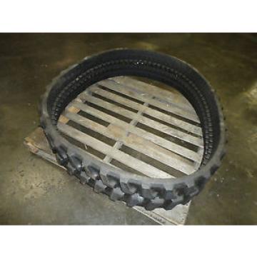 BOBCAT NEEDLE ROLLER BEARING CASE  CAT  KUBOTA  NEW  HOLLAND KOMATSU MAXIMIZER RUBBER TRACK; 300X52.5RX80