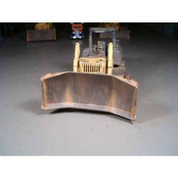 Komatsu NEEDLE ROLLER BEARING Metal  Track  Bulldozer/Crawler  ON30/On3/O27/O  Narrow Gage, For Lionel/MTH