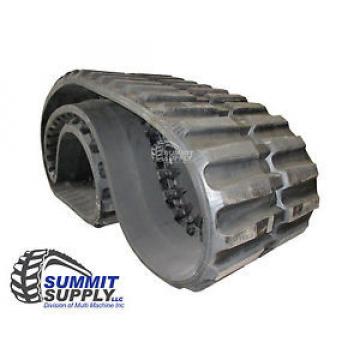 HITACHI NEEDLE ROLLER BEARING KOMATSU  RUBBER  TRACKS  -  CD110R EG110R CD110R-1 (800x150x67KM)