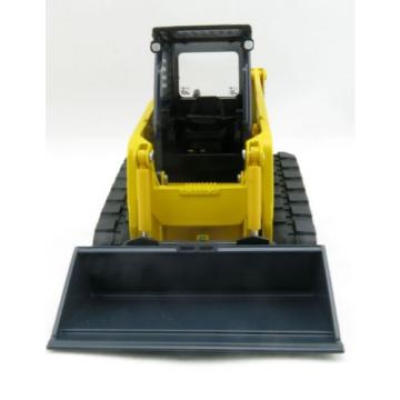 Joal NEEDLE ROLLER BEARING 40084  Komatsu  CK-30  Compact  Tracked Loader DIECAST Scale 1:25
