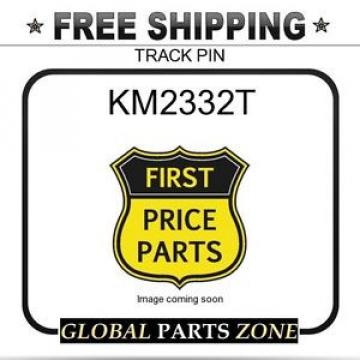 KM2332T NEEDLE ROLLER BEARING -  TRACK  PIN    for KOMATSU