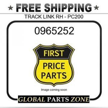 965252 NEEDLE ROLLER BEARING -  TRACK  LINK  RH  - PC200  fits KOMATSU