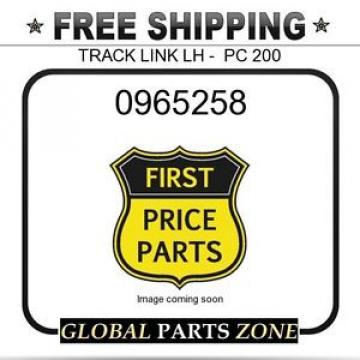 965258 NEEDLE ROLLER BEARING -  TRACK  LINK  LH  -  PC 200  fits KOMATSU