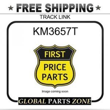 KM3657T NEEDLE ROLLER BEARING -  TRACK  LINK    for KOMATSU