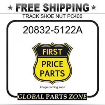 20832-5122A NEEDLE ROLLER BEARING -  TRACK  SHOE  NUT  PC400  for KOMATSU