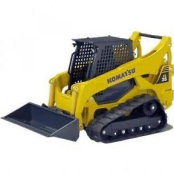 Komatsu NEEDLE ROLLER BEARING CK35-1  Compact  Tracked  Loader.  Delivery is Free