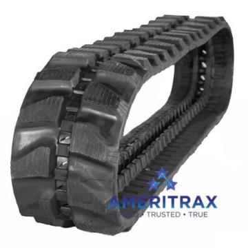 Volvo EC15B Rubber Track, Track Size 230x48x66 FREE SHIPPING to USA SAVES YOU $$