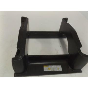 VOLVO EXCAVATOR TRACK ROLLER GUARD 14613800