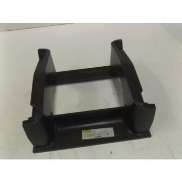 VOLVO EXCAVATOR TRACK ROLLER GUARD 14613800