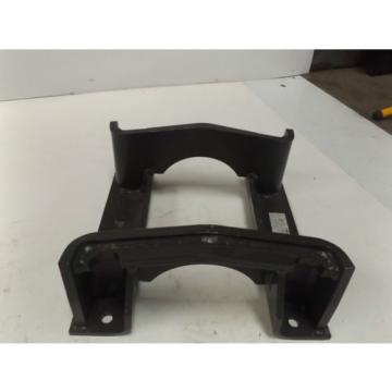 VOLVO EXCAVATOR TRACK ROLLER GUARD 14613800