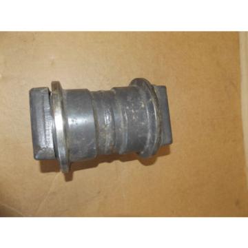 VOLVO EQUIPMENT TRACK ROLLER 14543561