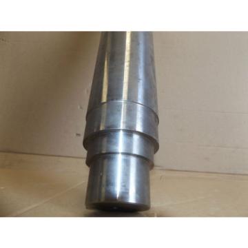 VOLVO TRACKED PAVER 13476064 SHAFT