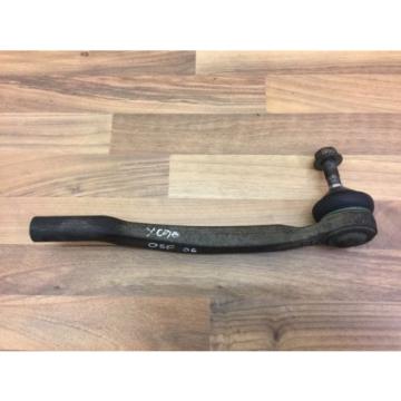 Volvo XC90 Track Rod End - Right / Driver Side