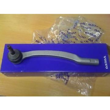 Genuine Volvo XC90 Track Rod End Left Hand Side