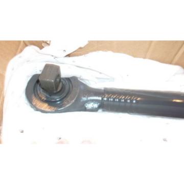 1993 VOLVO FH 12 # 20443046 GENUINE BRAND NEW TRACK CONTROL ARM FREE SHIPPING