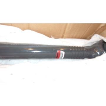 1993 VOLVO FH 12 # 20443046 GENUINE BRAND NEW TRACK CONTROL ARM FREE SHIPPING