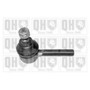 VOLVO 66 TIE TRACK ROD END FRONT AXLE LEFT AND RIGHT OUTER NEW QR1224RH