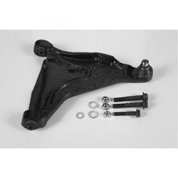 VOLVO S70 SALOON 2.5 BIFUEL 1998 TO 2000 FRONT TRACK CONTROL ARM/WISHBONE/TIE RO