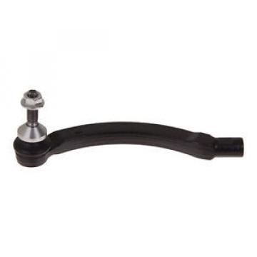 NK-5034823 TRACK ROD END for Volvo S80 98