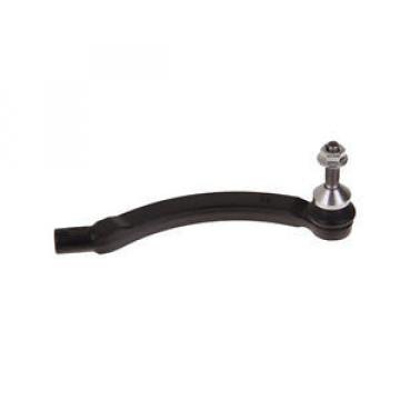 NK-5034824 TRACK ROD END for Volvo S80 98