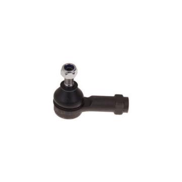 NK-5034805 TRACK ROD END for Volvo 74-98