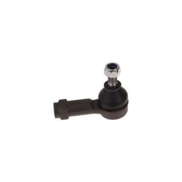 NK-5034805 TRACK ROD END for Volvo 74-98