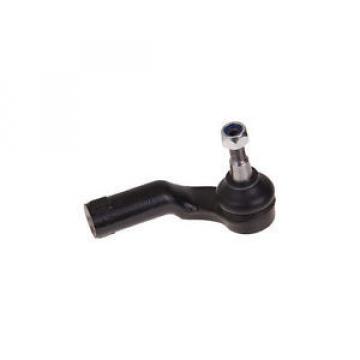 NK-5032568 TRACK ROD END for Ford Volvo 03