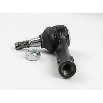 TRACK ROD END VOLVO C70 2007-2014 NEAR SIDE