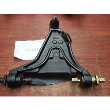 VOLVO S70 V75 &amp; 850 FRONT LEFT  HAND TRACK CONTROL ARM