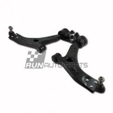 Track Control Arm Kit Volvo C70 S40 V50 31212979 30748231 30714422 30730829