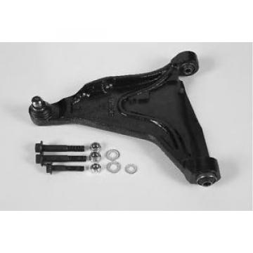 VOLVO C70 I COUPE 2.3 T-5 1997 TO 2002 FRONT TRACK CONTROL ARM/WISHBONE/TIE ROD/