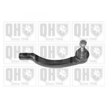 VOLVO 850 TIE TRACK ROD END FRONT AXLE RIGHT NEW QR2892S
