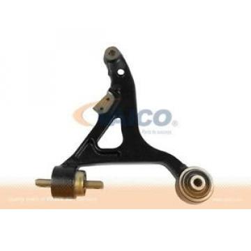 VAICO Track Control Arm Volvo