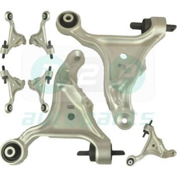 POUR VOLVO S60 V70 AVANT INFÉRIEUR BRAS DE SUSPENSION TRIANGLE TRACK CONTROL